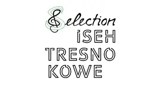 Selection - Joe Verjari (Audio)