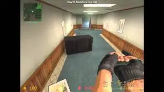 Comando para el css