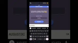 FREE CSGO/CS2 SKINS! NEW PROMOCODE (EXPIRED) | DOWNLOAD SKINAPE NOW