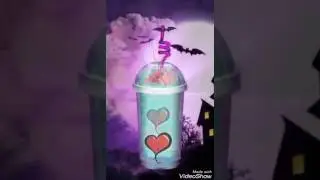 Смузи