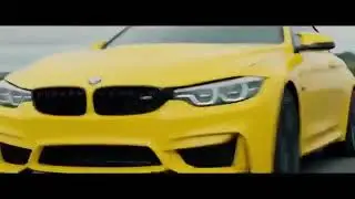 Jine mera dil luteya whatsapp status attitude car riding mp4