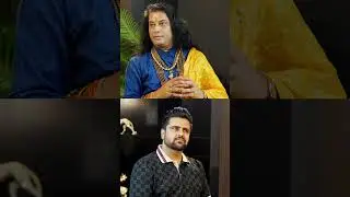 Shrad ek sath kr skte ho? #astrology