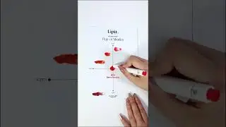 lip it click click lava lip