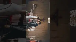 Sesión Fotográfica Boda Bucaramanga