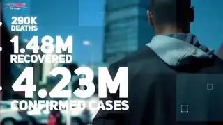 Forsage Promo - Many people lose their jobs  But some earn even more