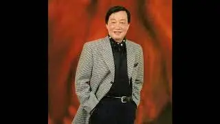 Lẻ Bóng - Duy Khánh