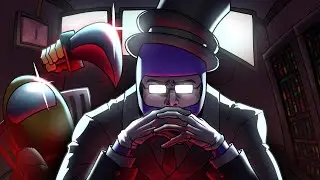 AMONG US.EXE 2.0