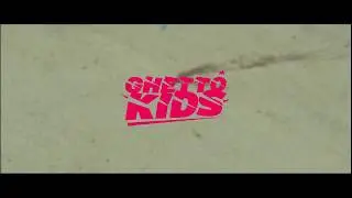 Tra Tra Tra Remix - Ghetto Kids & Guaynaa Ft. Mad Fuentes (ADJ VDJ Rmx)