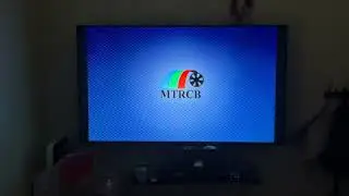 (REUPLOAD) MTRCB PG MOVIE ADVISORY (HD) | Rowan De Aro