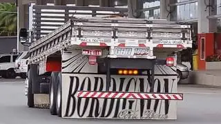 Sonho de criança!