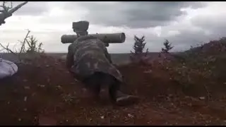 СИРИЯ ПОЛОЖЕНИЕ МУСУЛЬМАНОК ПОПАВШИЕ В ПЛЕН КУРДАМ. Syria news, the position of Muslim women capture