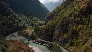 Самшитовая Роща