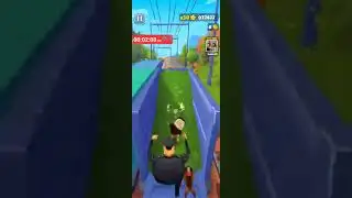 No coin RECORDE OVERBOD|KEY
