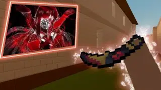 calm down | Block Strike Highlights