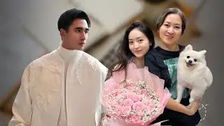 SECRET PROPOSAL! The Ring on Wilona's Finger Is Strong Evidence