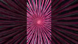 🔥🔥🔥🔥🪐🪐🪐🌌🌌🌌 #edm #visuals #pink #cannabliss #music #video #sliqrick #whothat #dig #cutitout #spiral