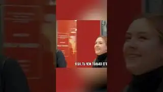 Переели крыльев KFC 