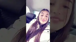 ✨