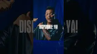 Video Oficial el Manicomio Disponible 👽