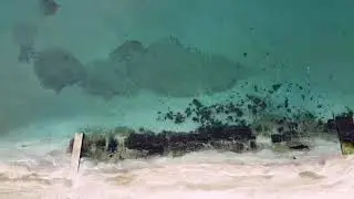 Dji Mavic Mini