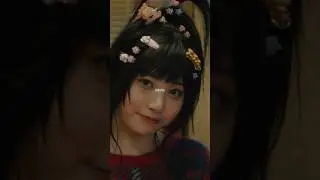 愛とUが踊ってる