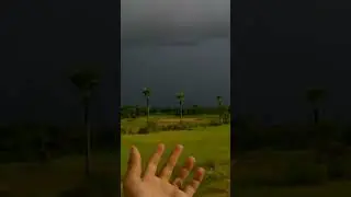 kya Mousam hai be..