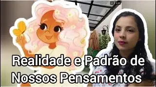 O Universo é abundante, apenas está esperando sua mudança de atitude para abençoá-lo|Lei da Atração