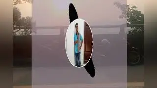Fengtau VOL 2 ( MUKA SHEDAP ) VERSI 2020 🔥