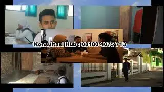 VideoGrafi dan Fotografi Baik Di Dalam Studio, Diluar Ruangan, Di Tempat Wisata Outdoor,dll Tahap 2