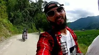 360 mani dada|Pokhara||Trip|Nepal