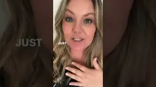 POST IT method for 16 content creation ideas