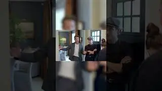Nate & Jeremiah's Most Incredible Home Flip! 