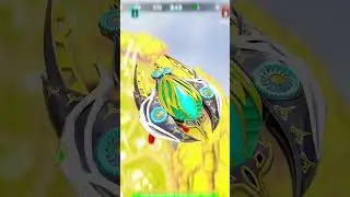 Biggest Surprise For All🎉 🤩  ( Indus Game Battle Royal ) 