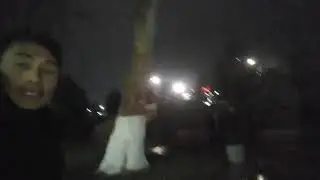 Булунгур