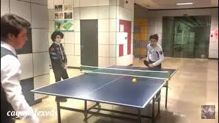 Çağan efe Ak edit | short edit | caganefexvds