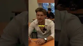 JORDAN CHEATS ON