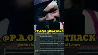 I Made Epic Hard Rap Beats Using Only Kid Toys