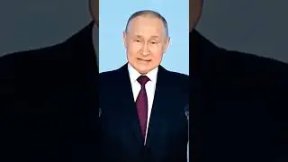 Какова цель антироссийских санкций?