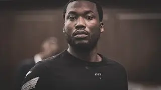 Meek Mill x Dave East x Jadakiss type beat 