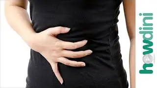 What are endometriosis symptoms?