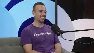 Kiki's NYC red card, CSIRO cuts, finding your next startup in your current one