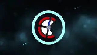 3d intro template without text | 3d intro without text