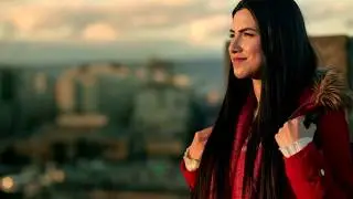 Zenginlikler Şehri Kayseri director's cut