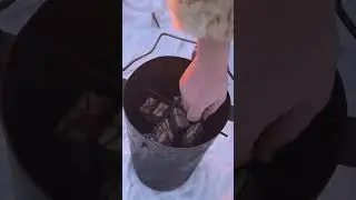 Слово Коляна (музыка из фильма Слово пацана)
