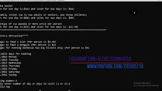 Pre release material May/June 2022 variant 22 2210/0478 executable program