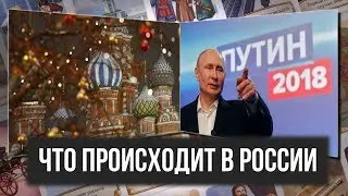 В Москве запретили митинговать против повышения песионного возраста