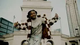 Lil PJ - Ev3rybody (Official Video)