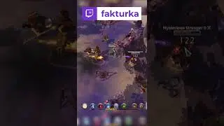 HE HAD 0 CHANCES 😟 Albion Online PVP