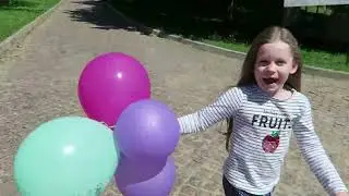 Поздравление 