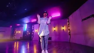 M357 DAILY: Hip-Hop - Sergey Zaborshchikov